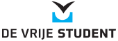 de Vrije Student